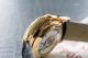 Swiss Copy Jaeger-LeCoultre Master Ultra Thin Moon 39 mm Watch Gold Case (6)_th.jpg
